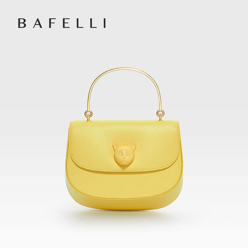 Women Bags In Trend - LUXURY BRAND ORIGINAL DESIGNER STYLISH TREND