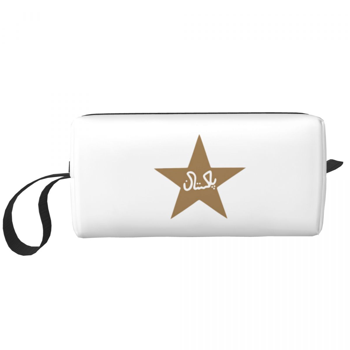 Pakistan Cricket Player Asif A - Women Bags In Pakistan ulasan dan harga