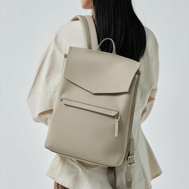 Fashion New Japanese And Korea - Women'S Japanese Bags ulasan dan harga