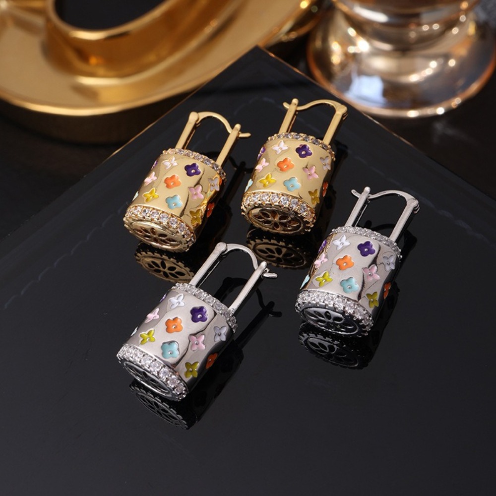 2026 New Women's Handbag with  - Women Bags Chanel ulasan dan harga