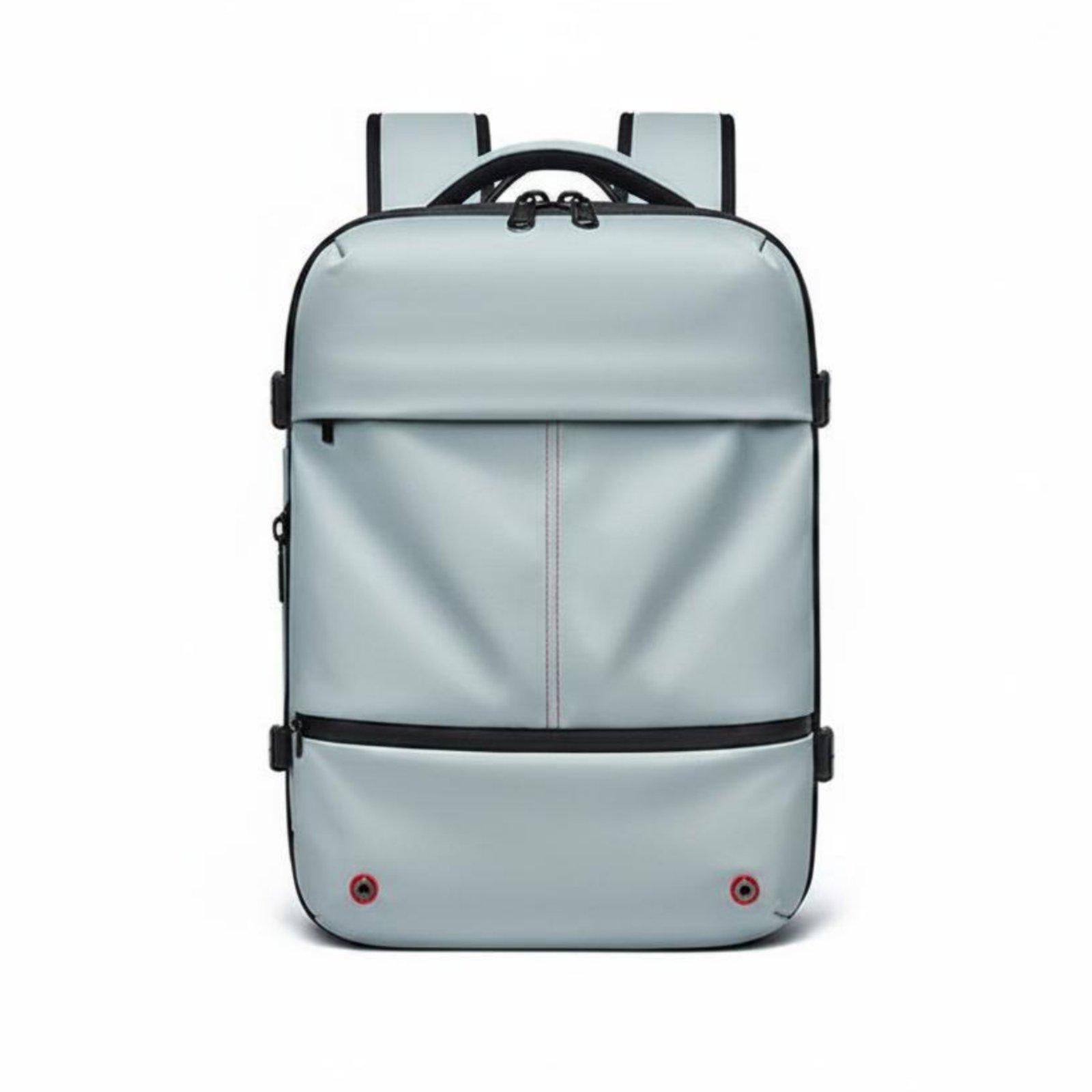 Women Travel Luggage Expandabl - Women Bags For Office ulasan dan harga