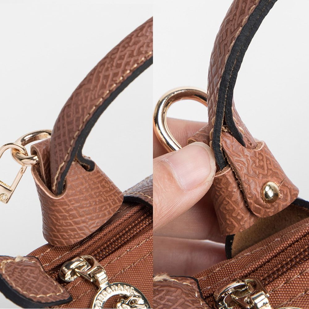 Women Transformation Replaceme - Women'S Bags Longchamp ulasan dan harga