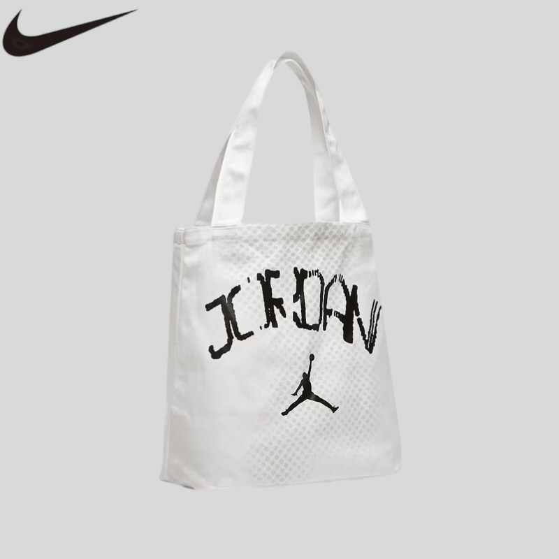Nike Jordan Tote Bag Tote Shop - Women Bags Jordan ulasan dan harga