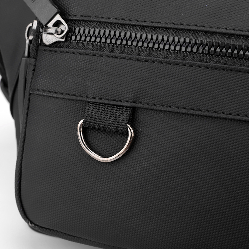 Unisex Waterproof Waist Bag Pa - Women Bags For Office ulasan dan harga