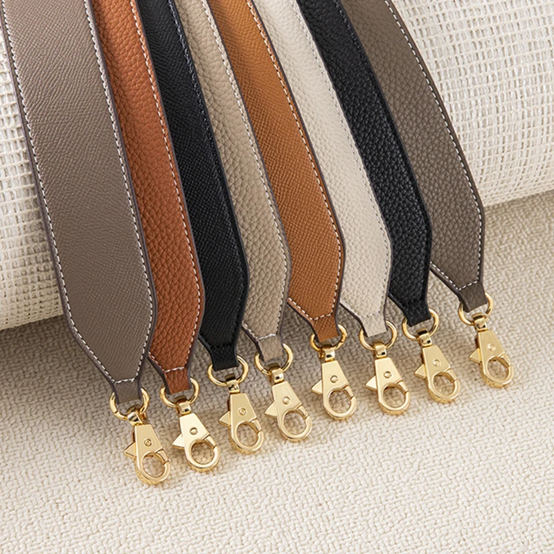 Classic 67x4cm PU Leather Purs - Women'S Bags Longchamp ulasan dan harga