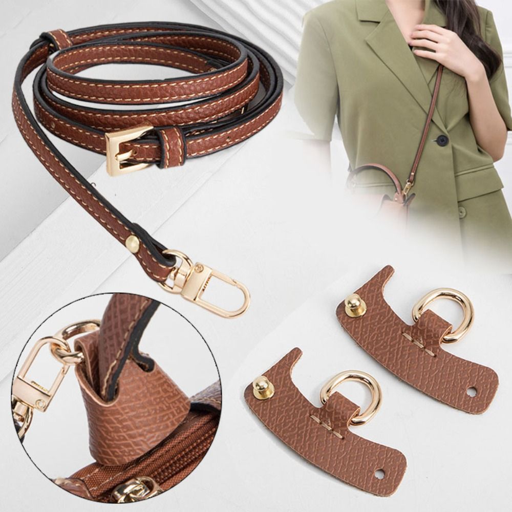 Women Conversion Replacement H - Women'S Bags Longchamp ulasan dan harga
