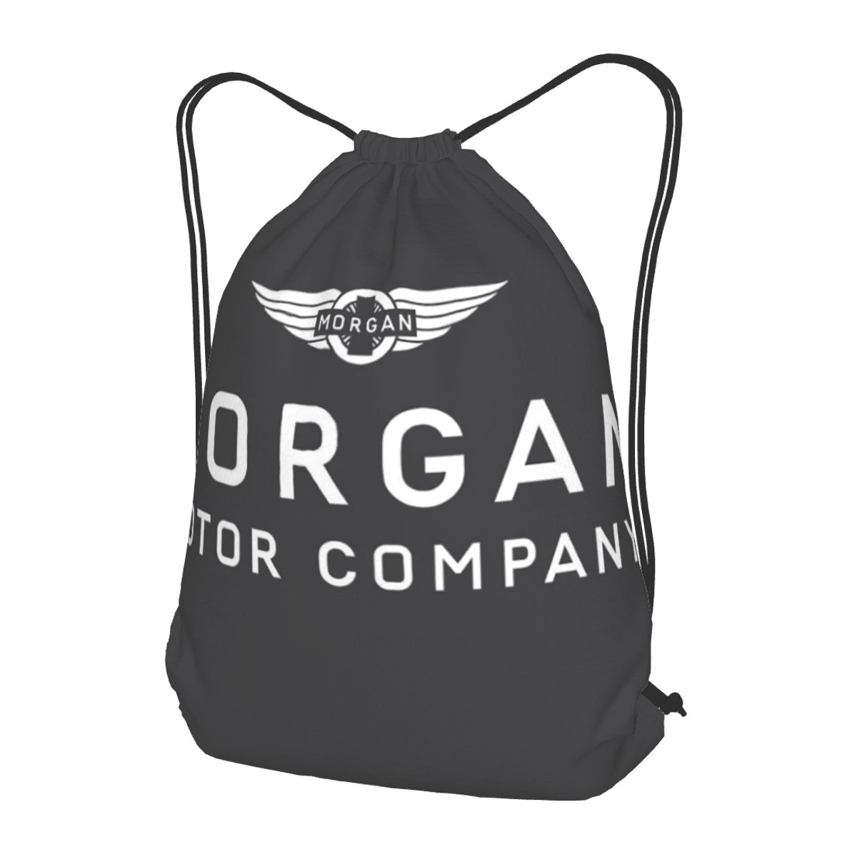 Morgan Motor Car Company Backp - Women Bags Company ulasan dan harga