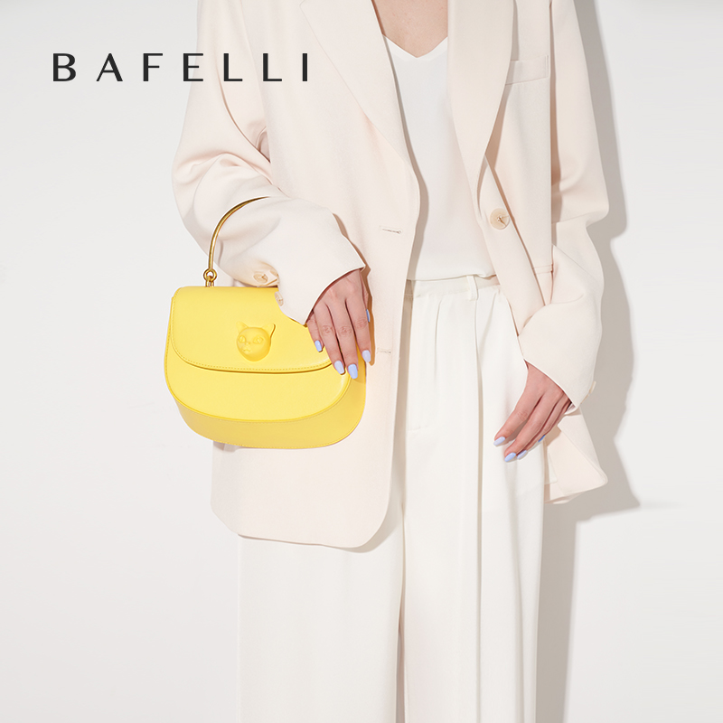 LUXURY BRAND ORIGINAL DESIGNER - Women Bags In Trend ulasan dan harga