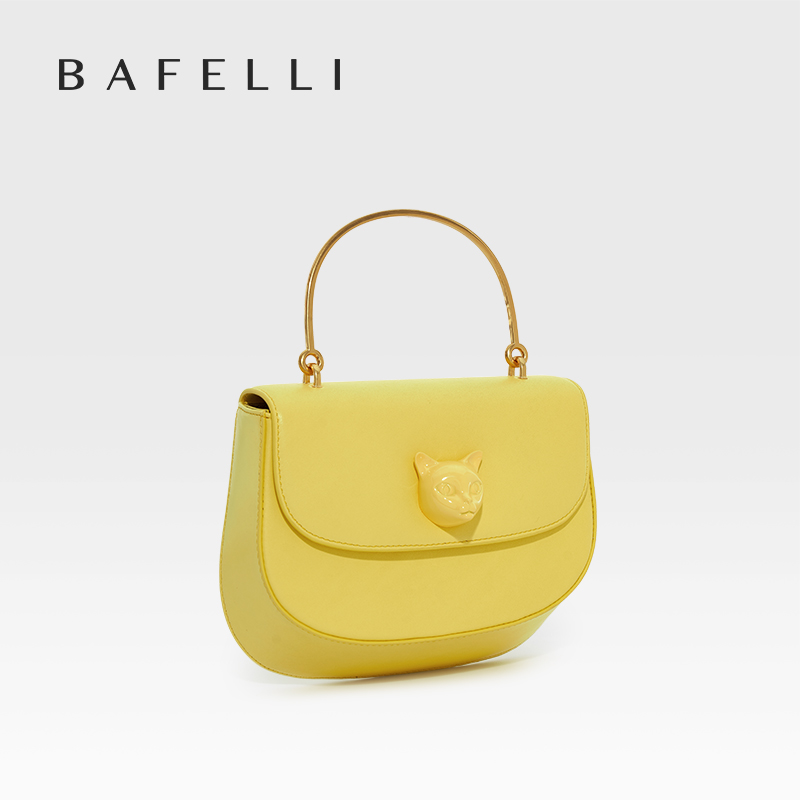 LUXURY BRAND ORIGINAL DESIGNER - Women Bags In Trend ulasan dan harga