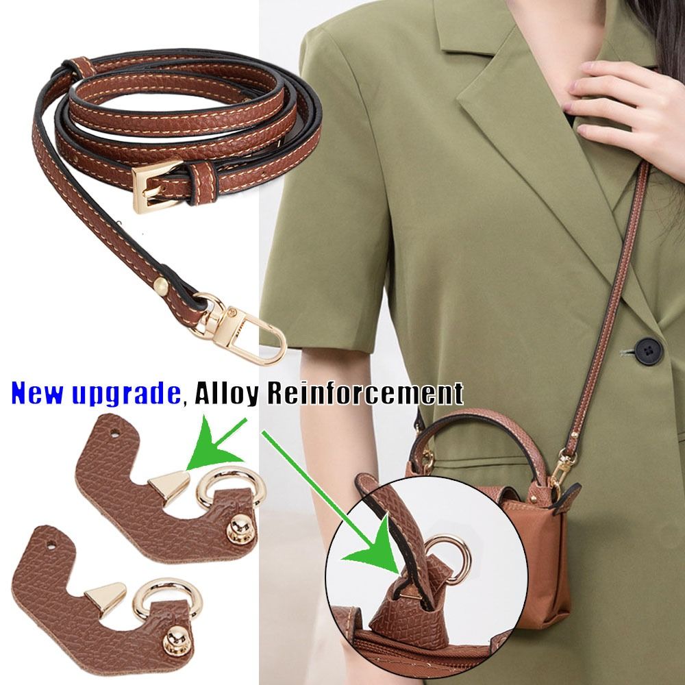 Women Conversion Transformatio - Women'S Bags Longchamp ulasan dan harga