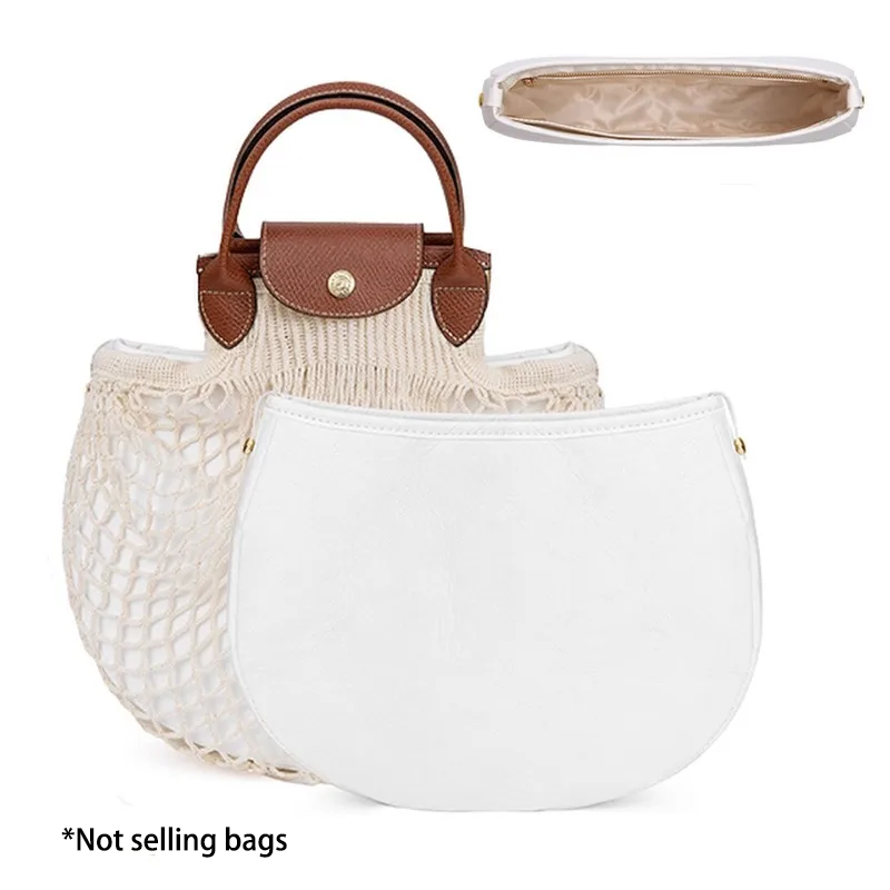 Suitable for Longchamp Filet B - Women'S Bags Longchamp ulasan dan harga