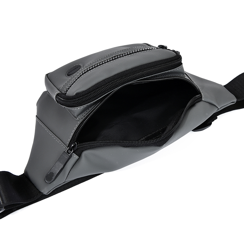 Unisex Waterproof Waist Bag Pa - Women Bags For Office ulasan dan harga