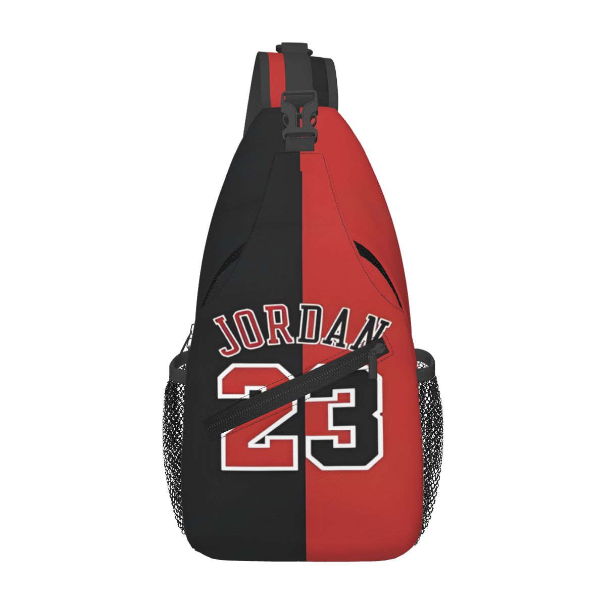 J-Jordan Crossbody Sling Bags  - Women Bags Jordan ulasan dan harga