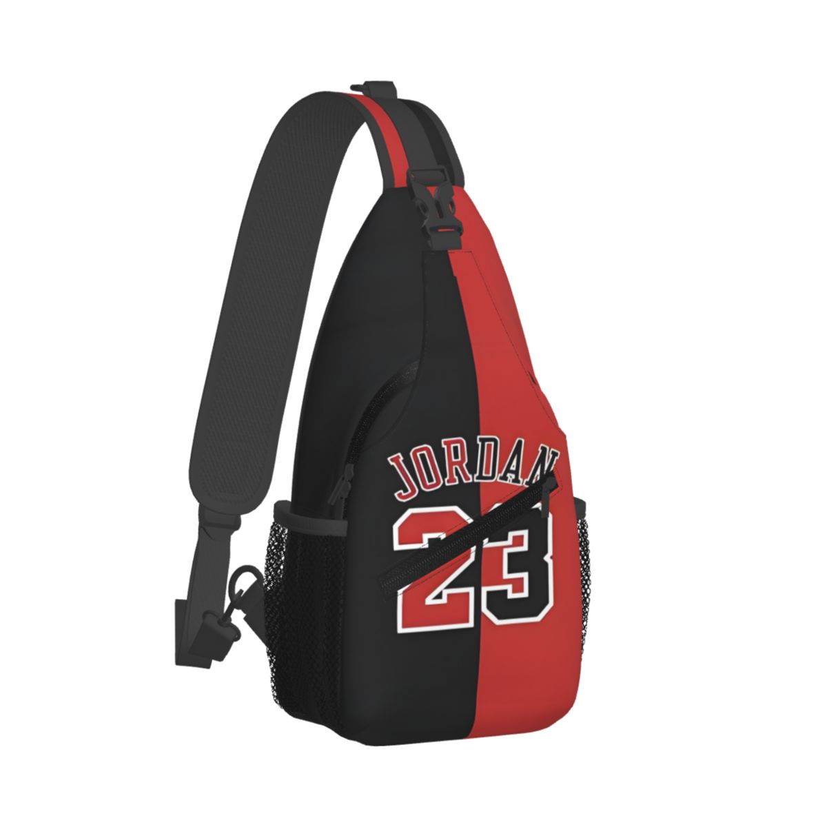 J-Jordan Crossbody Sling Bags  - Women Bags Jordan ulasan dan harga