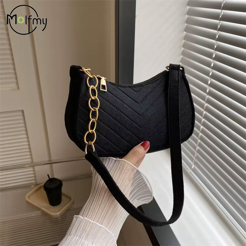 Mini Shoulder Bags for Women F - Women Bags Chanel ulasan dan harga