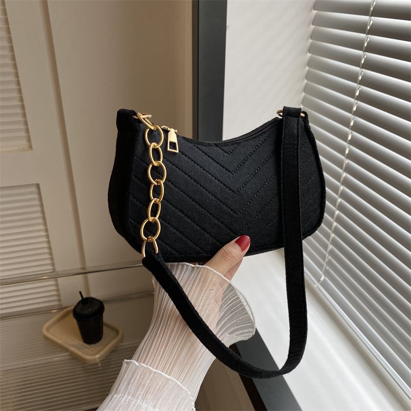 Mini Shoulder Bags for Women F - Women Bags Chanel ulasan dan harga