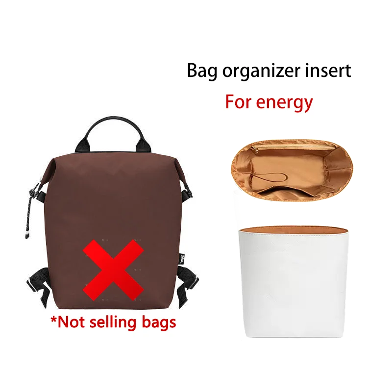 Bag Organizer Insert for Longc - Women'S Bags Longchamp ulasan dan harga