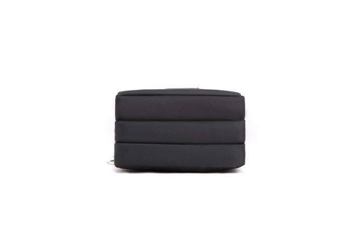 Women's Cross-Body Oxford Fabr - Phone Bag Crossbody ulasan dan harga