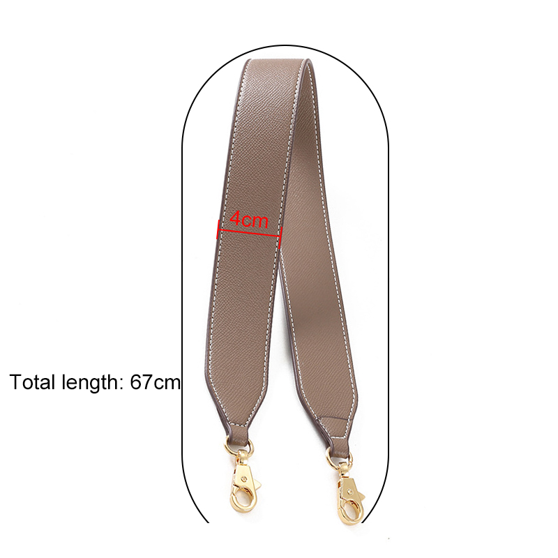 New 67*4cm PU Leather Purse St - Women'S Bags Longchamp ulasan dan harga
