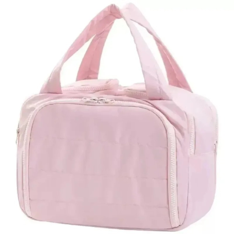 2026 Y2K Women's Eco Nylon Tot - Phone Bag Crossbody ulasan dan harga